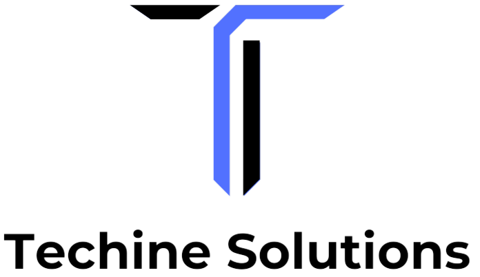 Techine Solutions